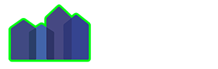 Croydon Roofs Logo